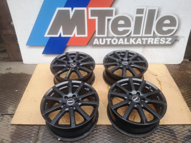 R / DB [UTNGYRTOTT BONTOTT] BMW G20,G30 - FELNI | 17x7 | S7017